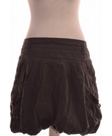 267386 Jupes PROMOD Occasion Once Again Friperie en ligne