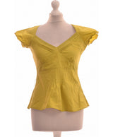 267390 Tops et t-shirts ETAM Occasion Once Again Friperie en ligne