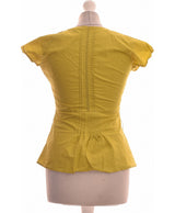 267390 Tops et t-shirts ETAM Occasion Vêtement occasion seconde main