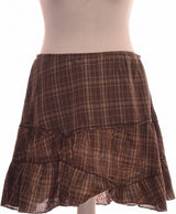 267394 Jupes CAMAIEU Occasion Once Again Friperie en ligne