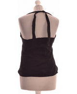 267395 Tops et t-shirts STRADIVARIUS Occasion Vêtement occasion seconde main