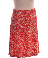 267397 Jupes H&M Occasion Once Again Friperie en ligne