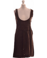 267398 Robes ZARA Occasion Once Again Friperie en ligne