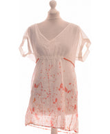 267403 Chemises et blouses PROMOD Occasion Once Again Friperie en ligne