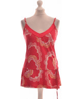 267405 Tops et t-shirts H&M Occasion Once Again Friperie en ligne