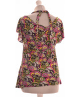 267406 Tops et t-shirts PIMKIE Occasion Vêtement occasion seconde main