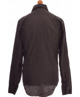 267408 Chemises et blouses ZARA Occasion Vêtement occasion seconde main