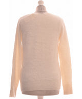 267409 Pulls et gilets CAMAIEU Occasion Vêtement occasion seconde main