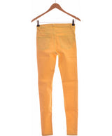 267410 Jeans CAMAIEU Occasion Vêtement occasion seconde main