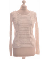 267411 Pulls et gilets CAMAIEU Occasion Once Again Friperie en ligne