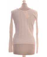 267411 Pulls et gilets CAMAIEU Occasion Vêtement occasion seconde main