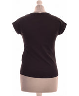 267414 Tops et t-shirts CAMAIEU Occasion Vêtement occasion seconde main
