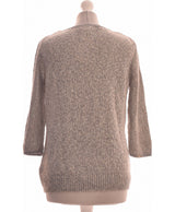 267415 Pulls et gilets H&M Occasion Vêtement occasion seconde main