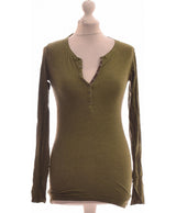 267416 Tops et t-shirts H&M Occasion Once Again Friperie en ligne