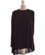 267417 Tops et t-shirts ZARA Occasion Once Again Friperie en ligne