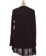 267417 Tops et t-shirts ZARA Occasion Vêtement occasion seconde main