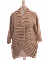 267418 Pulls et gilets MAJE Occasion Once Again Friperie en ligne