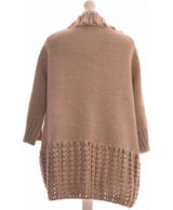 267418 Pulls et gilets MAJE Occasion Vêtement occasion seconde main