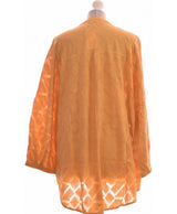 267419 Tops et t-shirts SCOTTAGE Occasion Vêtement occasion seconde main