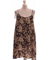 267420 Tops et t-shirts PRINCESSE TAM TAM Occasion Once Again Friperie en ligne