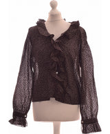 267421 Chemises et blouses GERARD DAREL Occasion Once Again Friperie en ligne