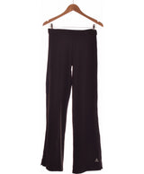 267427 Pantalons et pantacourts ADIDAS Occasion Once Again Friperie en ligne