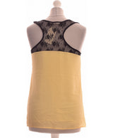 267430 Tops et t-shirts SEE U SOON Occasion Vêtement occasion seconde main