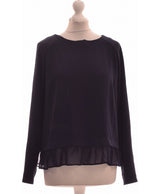 267431 Tops et t-shirts KARL MARC JOHN Occasion Once Again Friperie en ligne