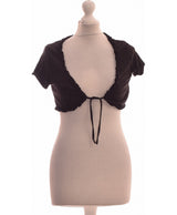 267432 Pulls et gilets DDP Occasion Once Again Friperie en ligne