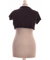 267432 Pulls et gilets DDP Occasion Vêtement occasion seconde main