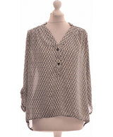 267434 Chemises et blouses SCARLET ROOS Occasion Once Again Friperie en ligne