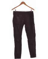 267439 Pantalons et pantacourts KOOKAI Occasion Once Again Friperie en ligne