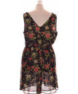 267441 Robes MANGO Occasion Vêtement occasion seconde main