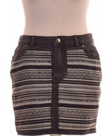 267442 Jupes H&M Occasion Once Again Friperie en ligne