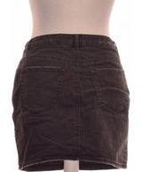 267442 Jupes H&M Occasion Vêtement occasion seconde main