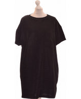 267444 Robes ELEVEN PARIS Occasion Once Again Friperie en ligne