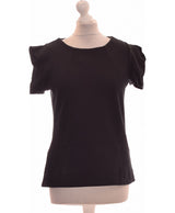 267446 Tops et t-shirts ZARA Occasion Once Again Friperie en ligne