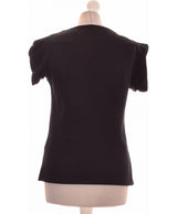 267446 Tops et t-shirts ZARA Occasion Vêtement occasion seconde main