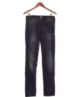 267448 Jeans ONLY Occasion Once Again Friperie en ligne