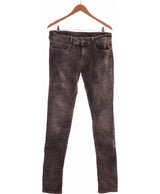 267449 Jeans PEPE JEANS Occasion Once Again Friperie en ligne