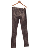 267449 Jeans PEPE JEANS Occasion Vêtement occasion seconde main