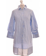 267452 Robes MAISON SCOTCH Occasion Once Again Friperie en ligne