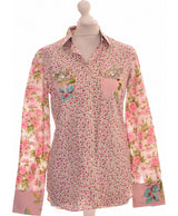 267453 Chemises et blouses PAUL & JOE Occasion Once Again Friperie en ligne
