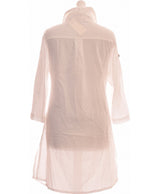 267455 Robes IKKS Occasion Vêtement occasion seconde main