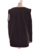 267457 Tops et t-shirts DES PETITS HAUTS Occasion Vêtement occasion seconde main