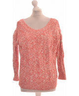 267463 Pulls et gilets KOOKAI Occasion Once Again Friperie en ligne