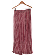 267465 Pantalons et pantacourts CAMAIEU Occasion Vêtement occasion seconde main