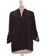 267468 Chemises et blouses ETAM Occasion Once Again Friperie en ligne