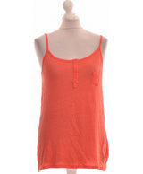 267469 Tops et t-shirts CAMAIEU Occasion Once Again Friperie en ligne