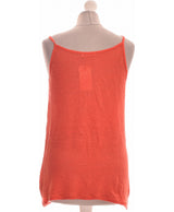 267469 Tops et t-shirts CAMAIEU Occasion Vêtement occasion seconde main